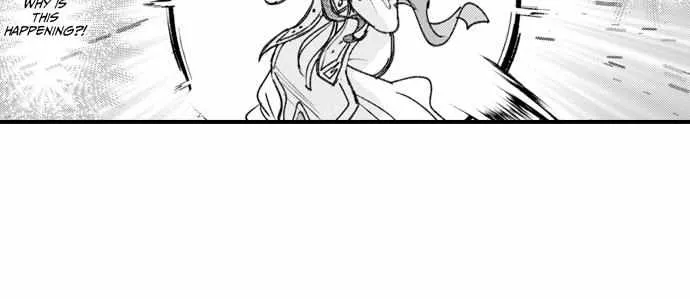 Reincarnated into Demon King Evelogia's World Chapter 136 page 14 - 