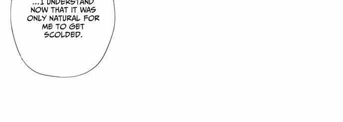 Reincarnated into Demon King Evelogia's World Chapter 136 page 19 - 