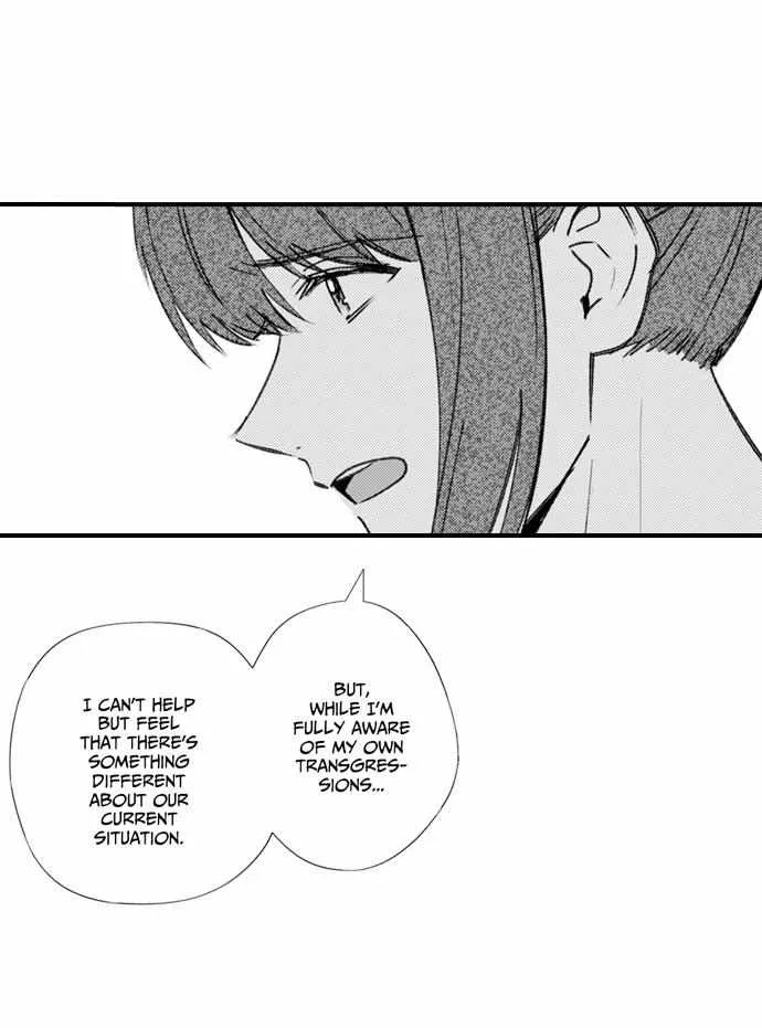 Reincarnated into Demon King Evelogia's World Chapter 136 page 22 - 
