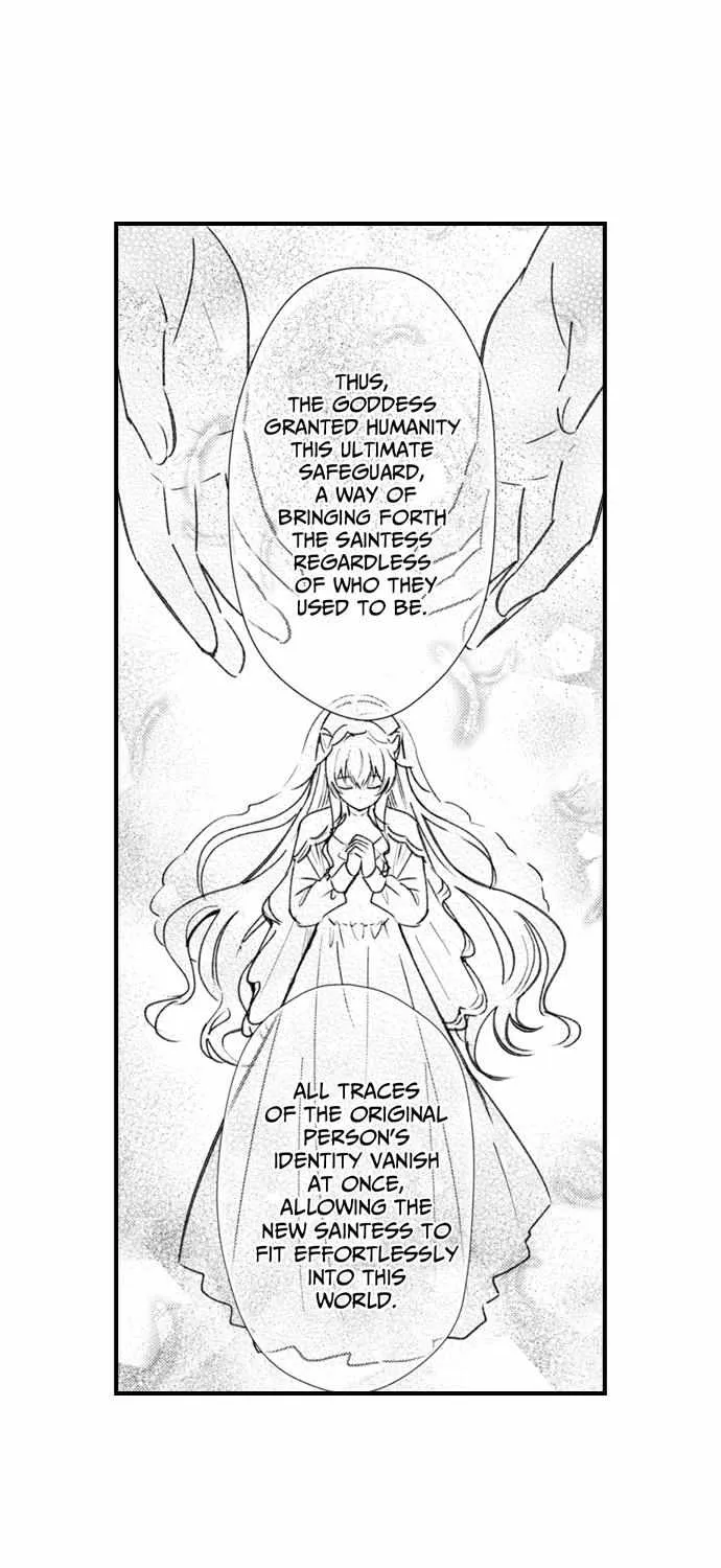Reincarnated into Demon King Evelogia's World Chapter 136 page 8 - 