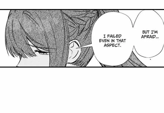 Reincarnated into Demon King Evelogia's World Chapter 136 page 9 - 