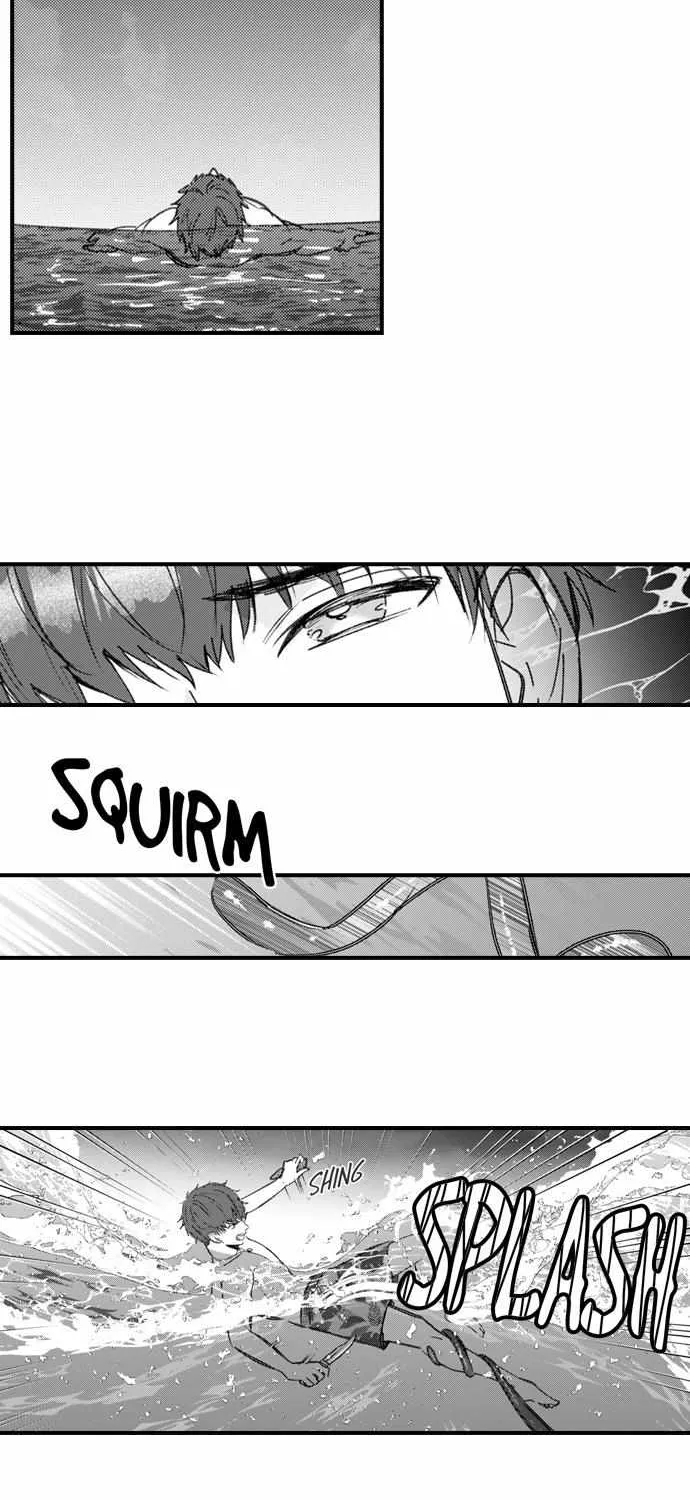 Reincarnated into Demon King Evelogia's World Chapter 138 page 13 - 