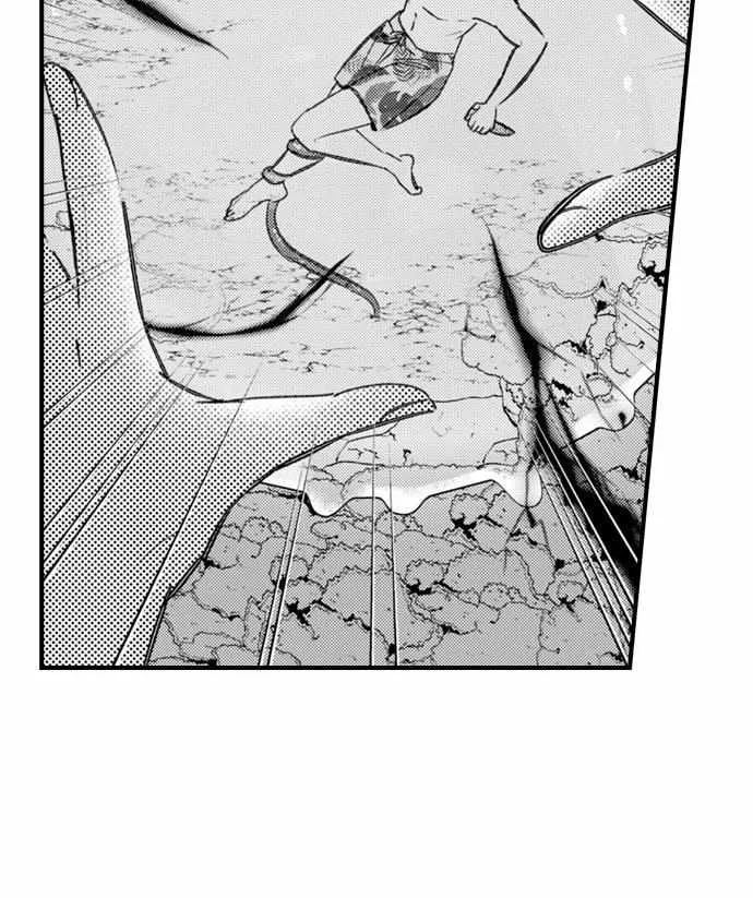 Reincarnated into Demon King Evelogia's World Chapter 138 page 17 - 
