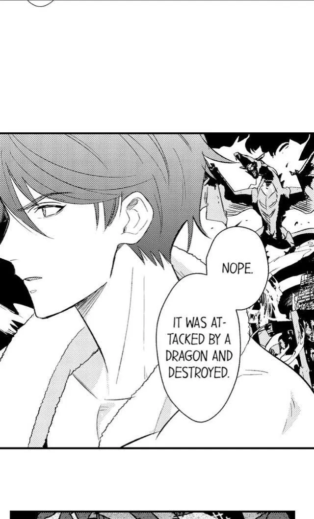 Reincarnated into Demon King Evelogia's World Chapter 14 page 24 - 