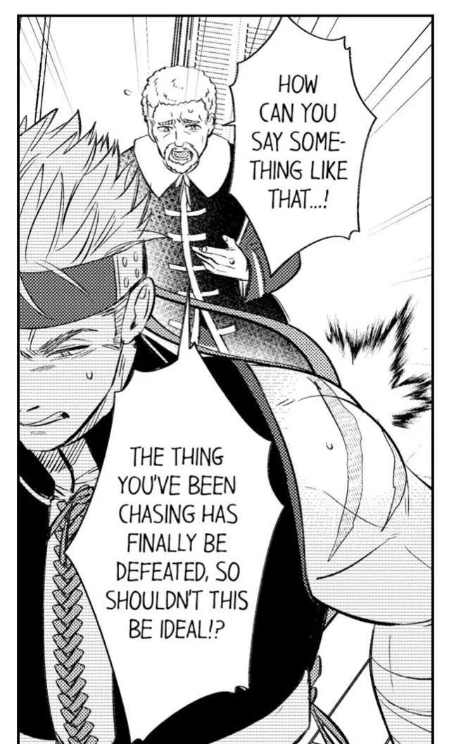 Reincarnated into Demon King Evelogia's World Chapter 14 page 6 - 