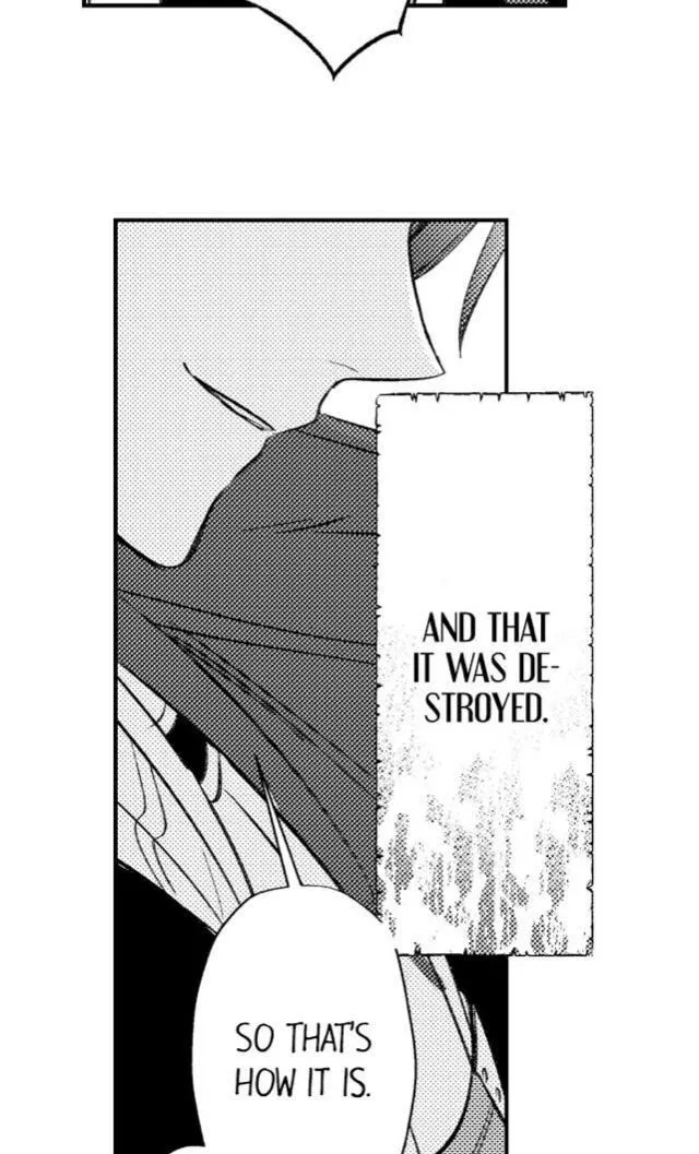 Reincarnated into Demon King Evelogia's World Chapter 14 page 8 - 