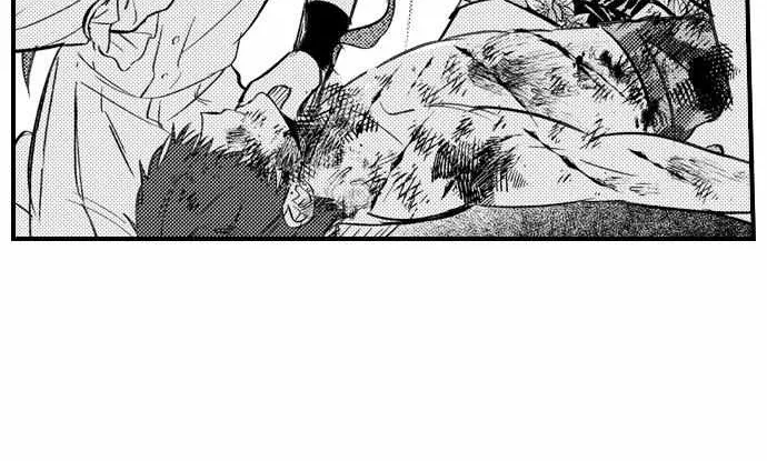 Reincarnated into Demon King Evelogia's World Chapter 140 page 21 - 