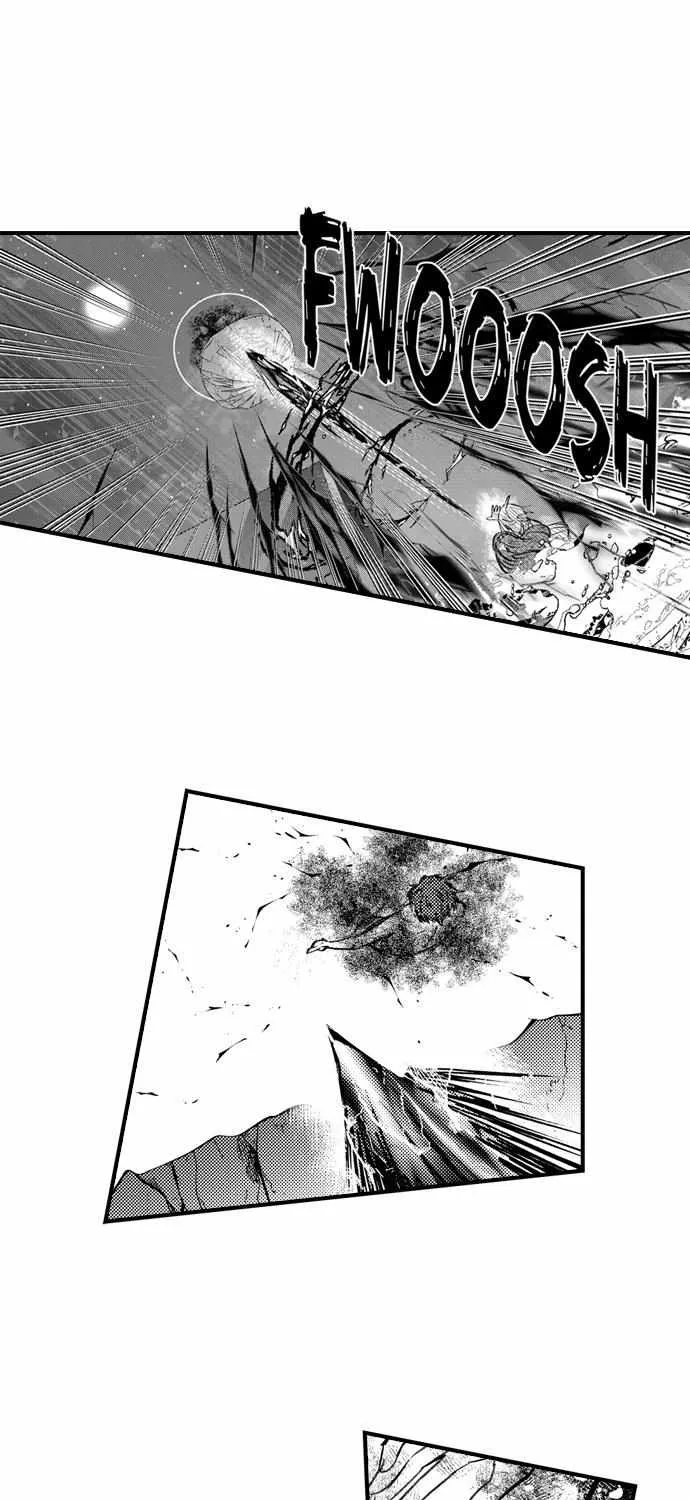 Reincarnated into Demon King Evelogia's World Chapter 140 page 4 - 