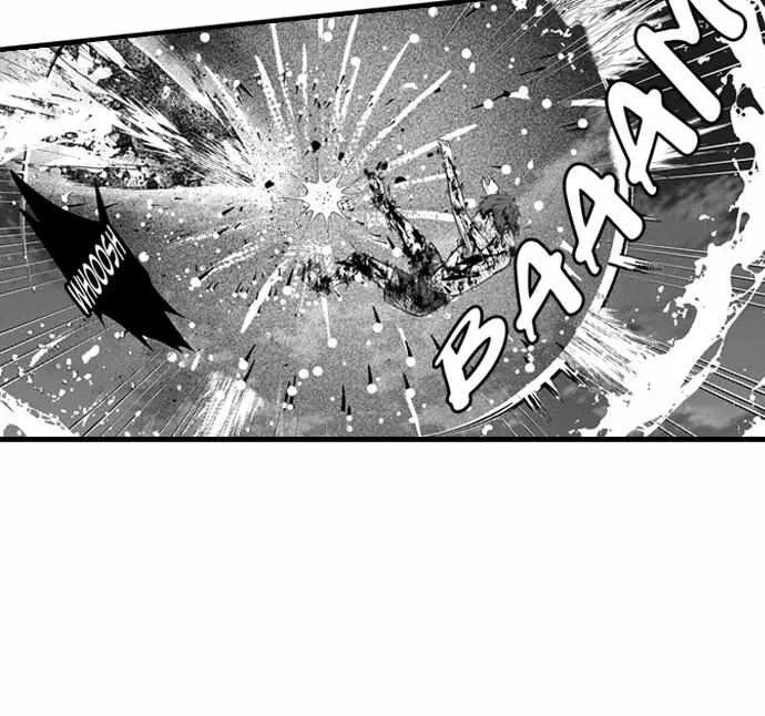Reincarnated into Demon King Evelogia's World Chapter 140 page 6 - 