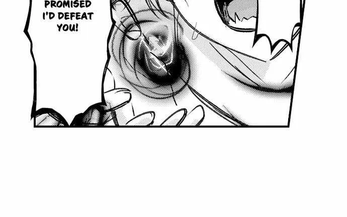 Reincarnated into Demon King Evelogia's World Chapter 140 page 10 - 