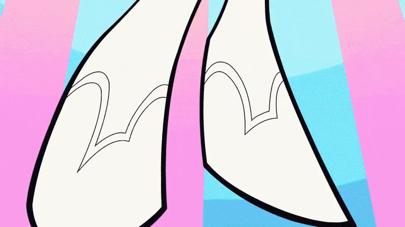 Reincarnated into Demon King Evelogia's World Chapter 141 page 33 - 