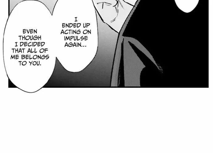 Reincarnated into Demon King Evelogia's World Chapter 142 page 5 - 