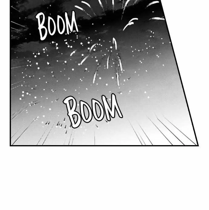 Reincarnated into Demon King Evelogia's World Chapter 144 page 13 - 