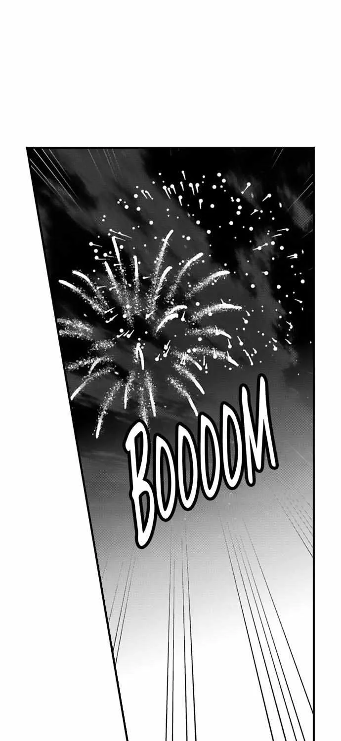 Reincarnated into Demon King Evelogia's World Chapter 144 page 17 - 