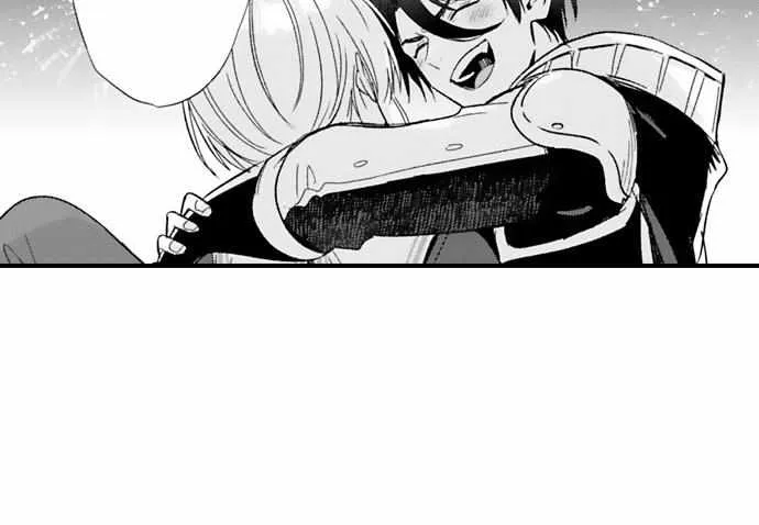 Reincarnated into Demon King Evelogia's World Chapter 144 page 30 - 