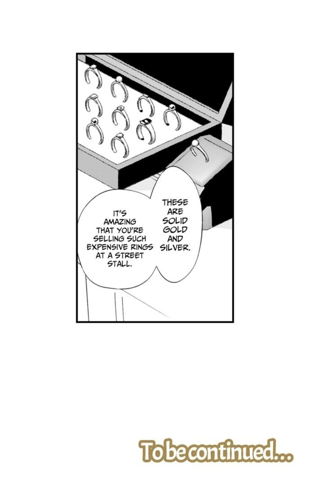 Reincarnated into Demon King Evelogia's World Chapter 145 page 22 - 