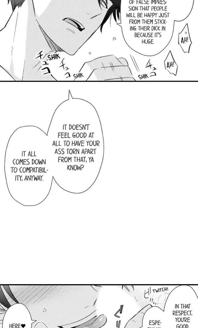 Reincarnated into Demon King Evelogia's World Chapter 15 page 13 - 