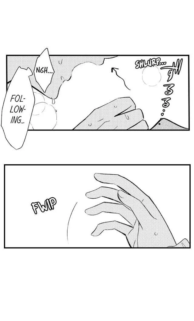 Reincarnated into Demon King Evelogia's World Chapter 16 page 16 - 