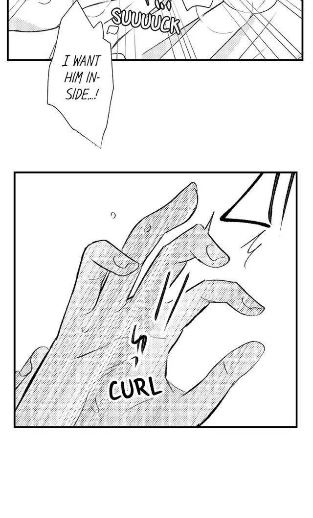 Reincarnated into Demon King Evelogia's World Chapter 16 page 22 - 