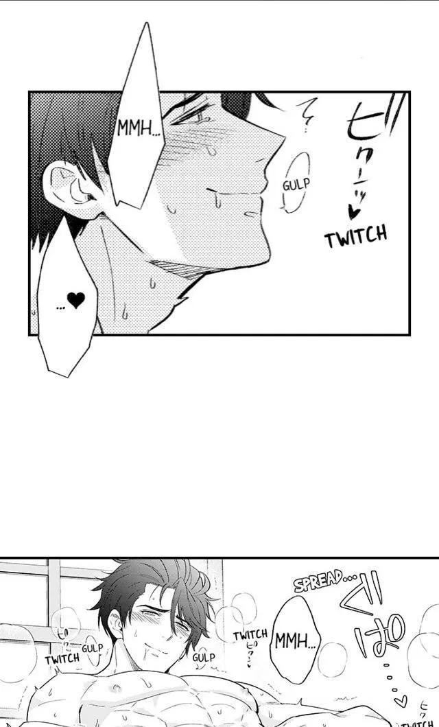 Reincarnated into Demon King Evelogia's World Chapter 16 page 29 - 