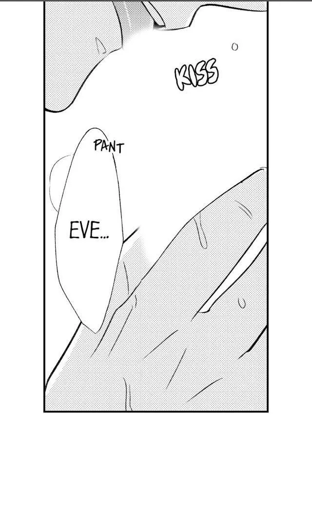 Reincarnated into Demon King Evelogia's World Chapter 16 page 10 - 