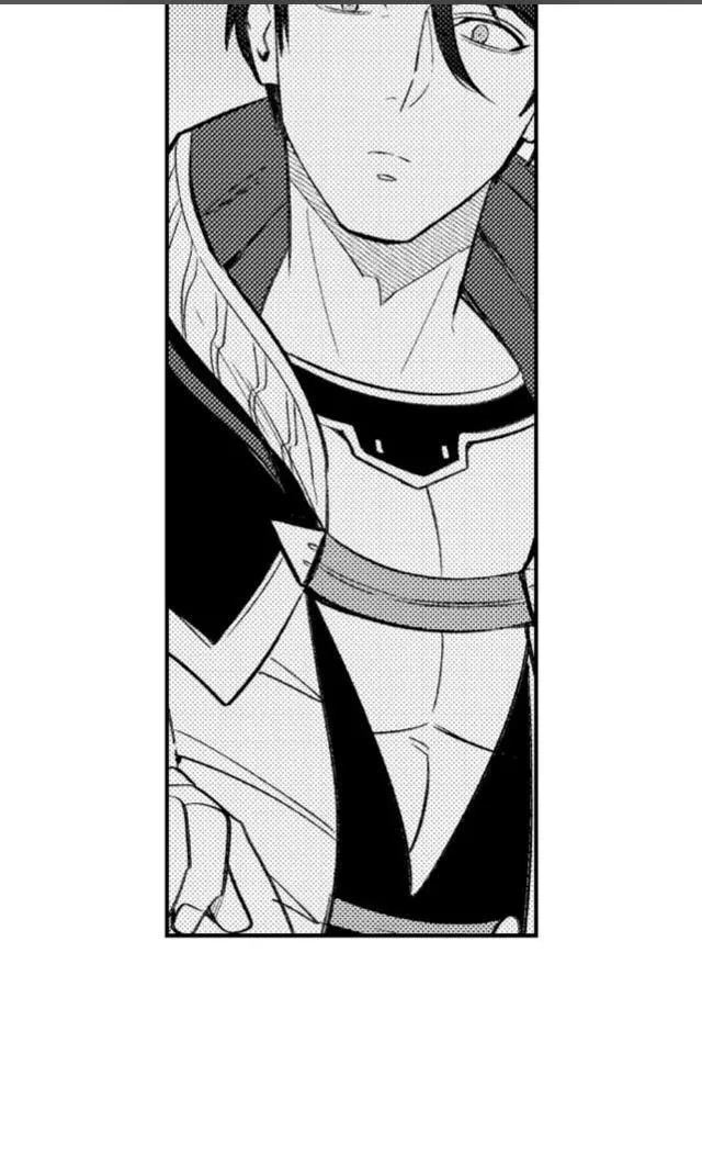 Reincarnated into Demon King Evelogia's World Chapter 18 page 16 - 