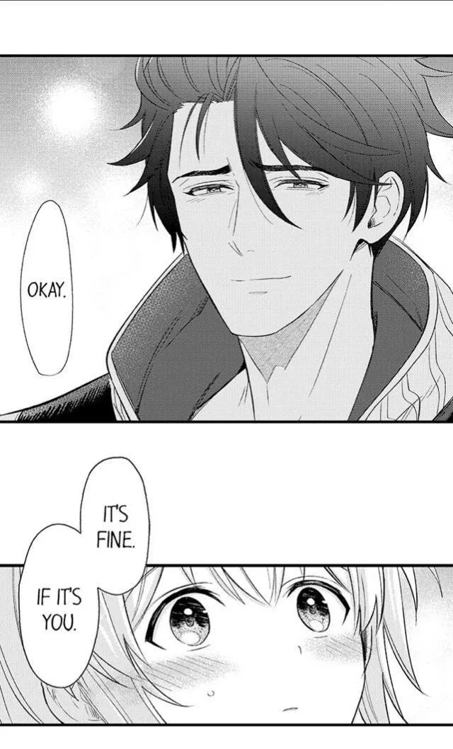 Reincarnated into Demon King Evelogia's World Chapter 18 page 18 - 
