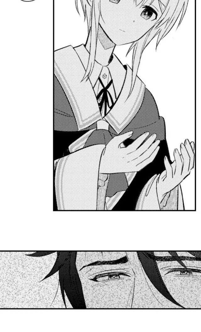 Reincarnated into Demon King Evelogia's World Chapter 18 page 29 - 