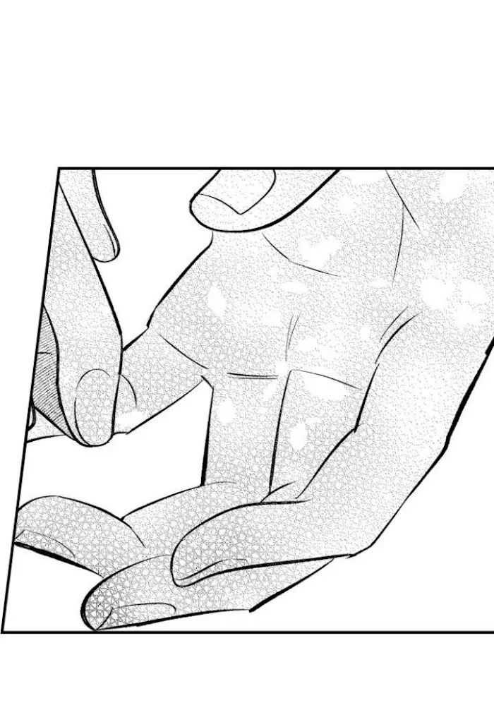 Reincarnated into Demon King Evelogia's World Chapter 19 page 13 - 
