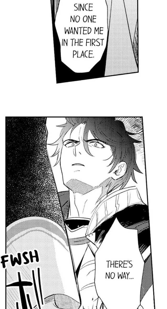 Reincarnated into Demon King Evelogia's World Chapter 2 page 20 - 
