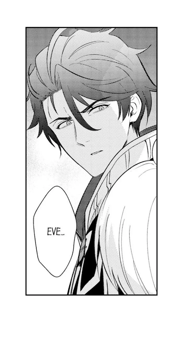 Reincarnated into Demon King Evelogia's World Chapter 20 page 15 - 