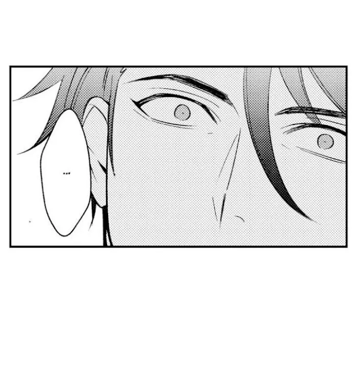 Reincarnated into Demon King Evelogia's World Chapter 20 page 26 - 