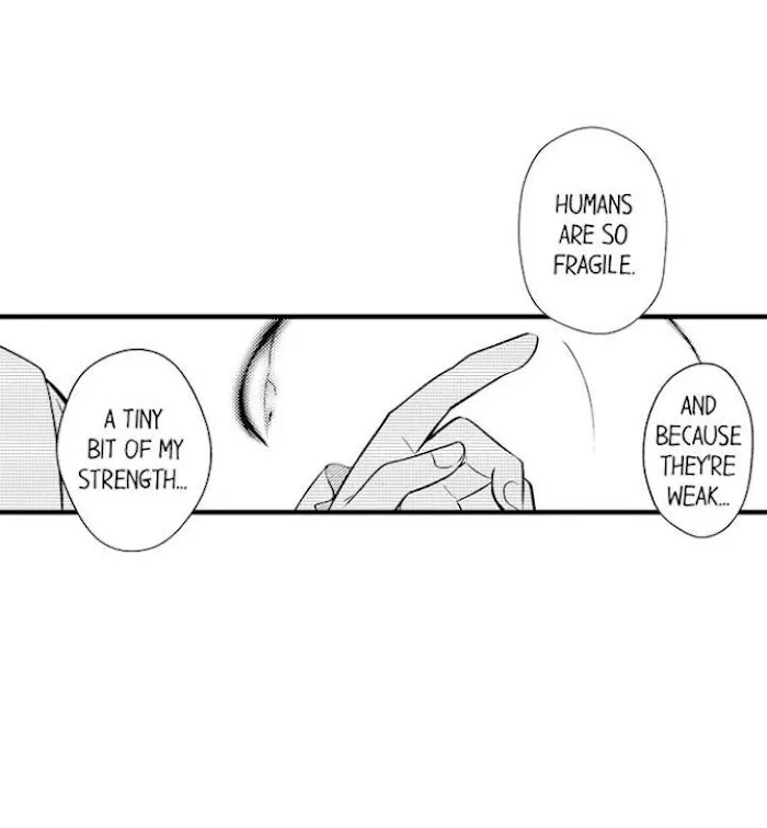 Reincarnated into Demon King Evelogia's World Chapter 20 page 28 - 