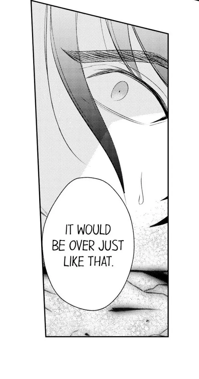 Reincarnated into Demon King Evelogia's World Chapter 20 page 30 - 