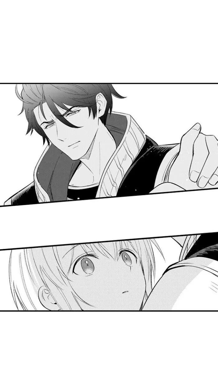 Reincarnated into Demon King Evelogia's World Chapter 20 page 6 - 