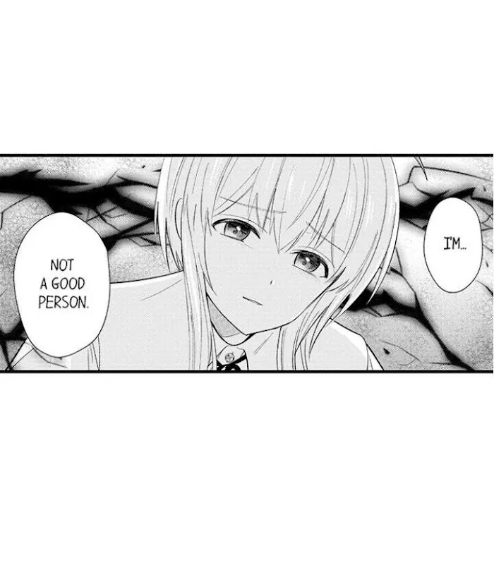 Reincarnated into Demon King Evelogia's World Chapter 21 page 2 - 
