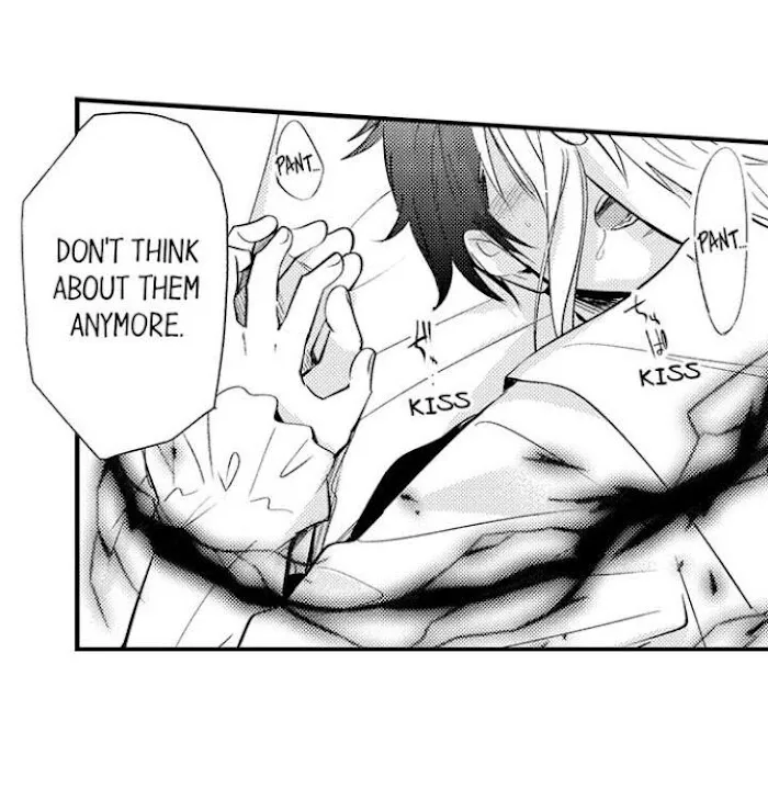 Reincarnated into Demon King Evelogia's World Chapter 21 page 14 - 