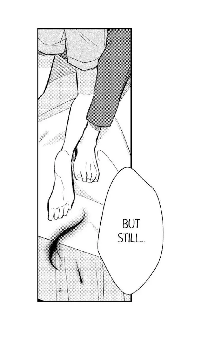 Reincarnated into Demon King Evelogia's World Chapter 21 page 17 - 