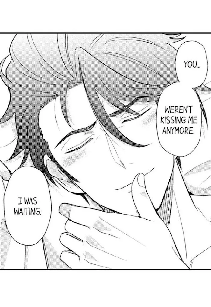 Reincarnated into Demon King Evelogia's World Chapter 21 page 20 - 