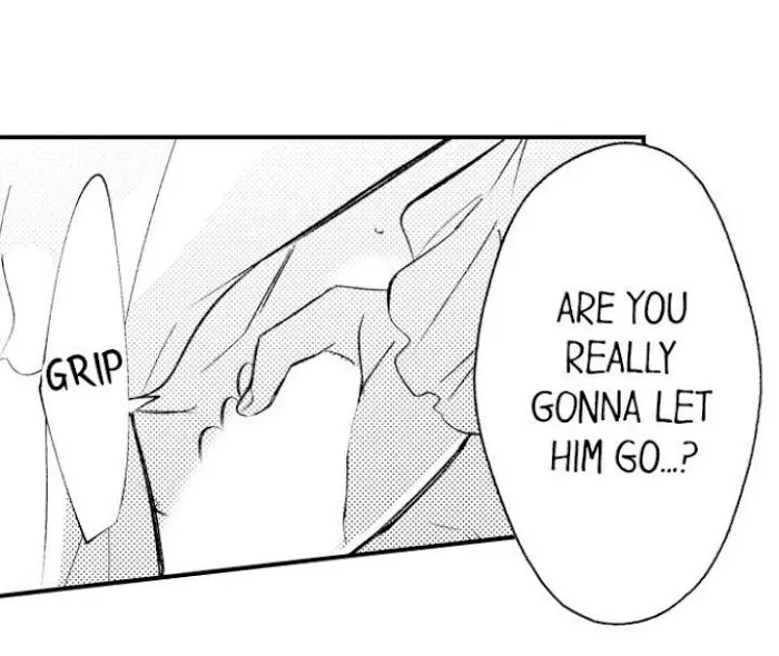 Reincarnated into Demon King Evelogia's World Chapter 21 page 26 - 
