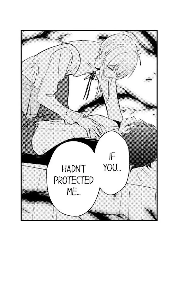 Reincarnated into Demon King Evelogia's World Chapter 21 page 5 - 