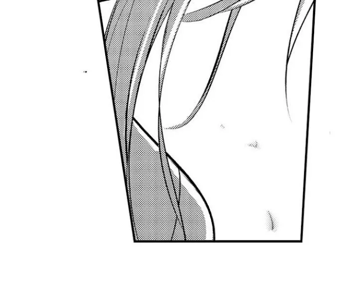 Reincarnated into Demon King Evelogia's World Chapter 21 page 10 - 