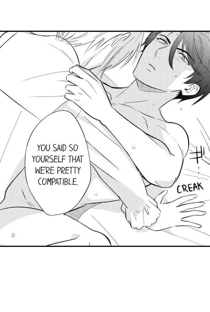 Reincarnated into Demon King Evelogia's World Chapter 22 page 20 - 