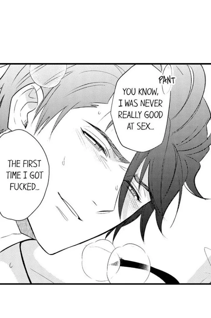 Reincarnated into Demon King Evelogia's World Chapter 22 page 3 - 