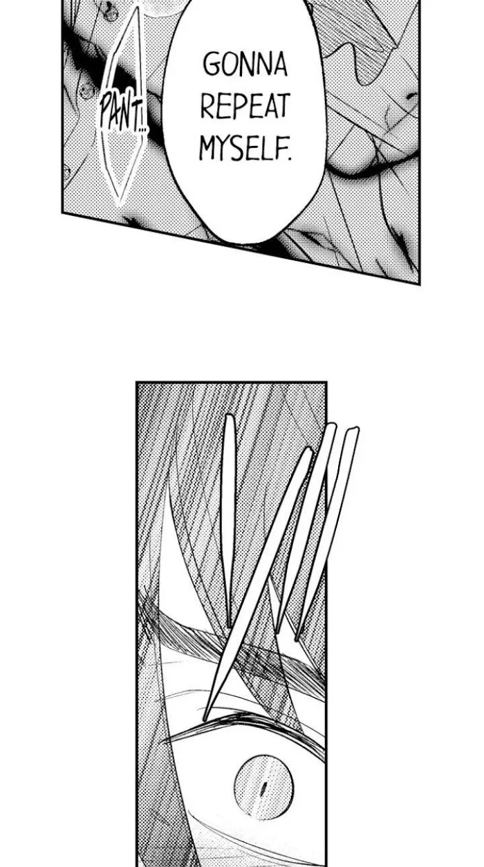 Reincarnated into Demon King Evelogia's World Chapter 22 page 27 - 