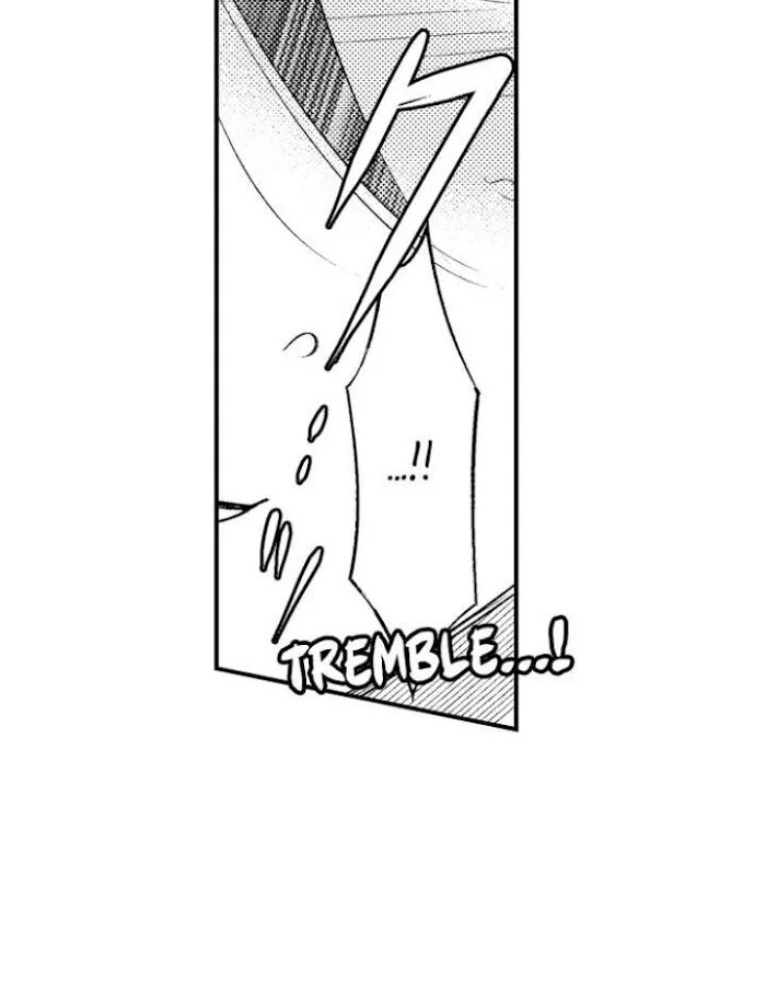 Reincarnated into Demon King Evelogia's World Chapter 22 page 28 - 