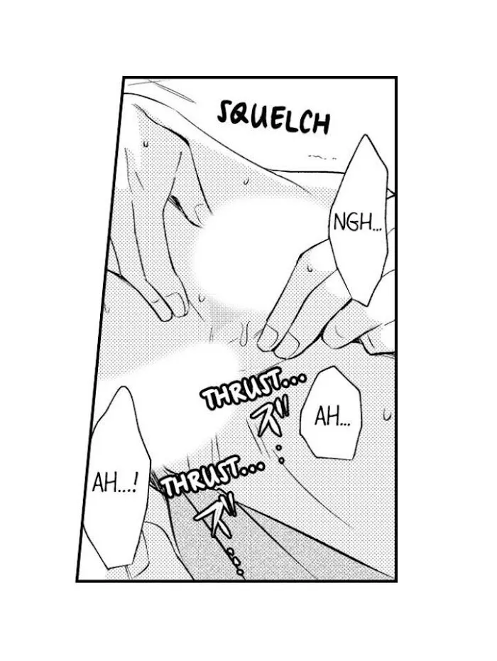 Reincarnated into Demon King Evelogia's World Chapter 22 page 6 - 