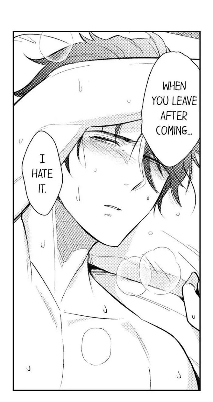 Reincarnated into Demon King Evelogia's World Chapter 23 page 21 - 