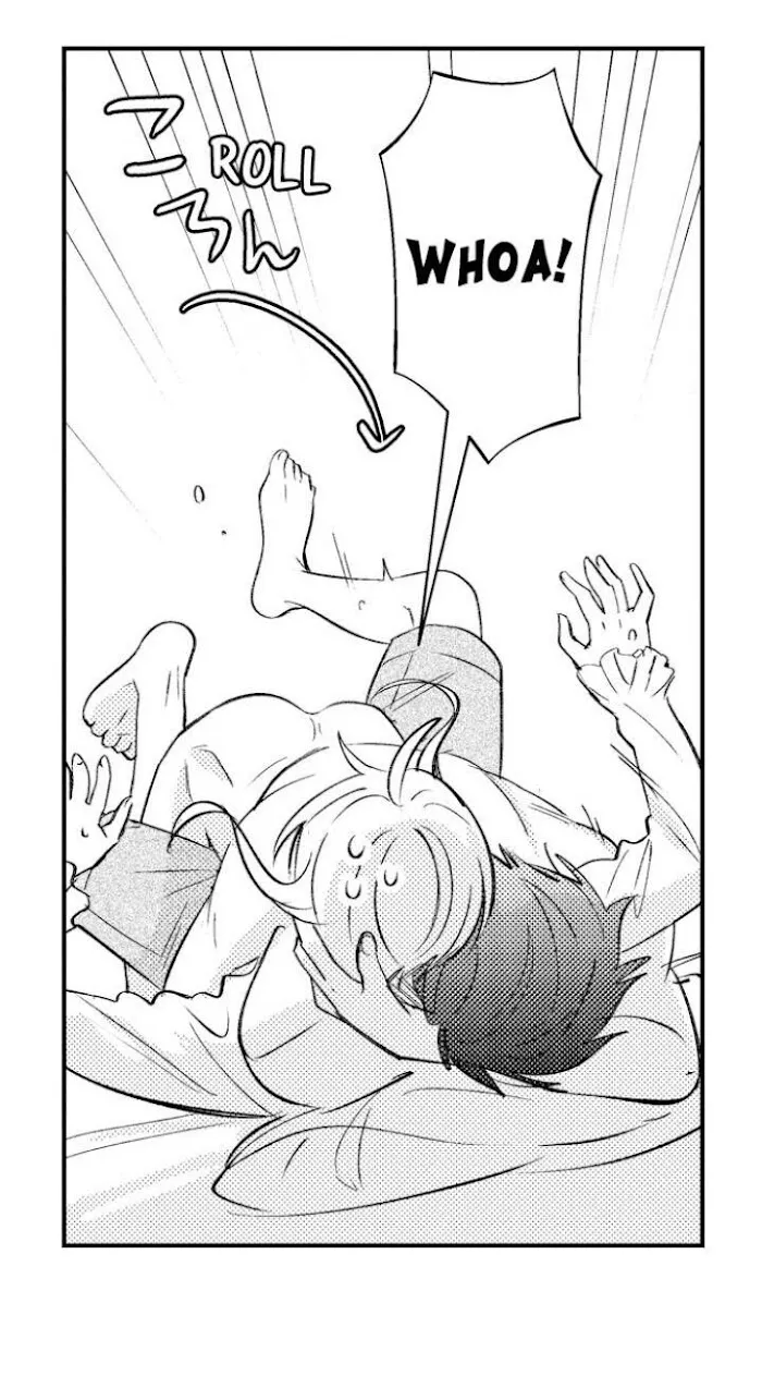 Reincarnated into Demon King Evelogia's World Chapter 23 page 26 - 