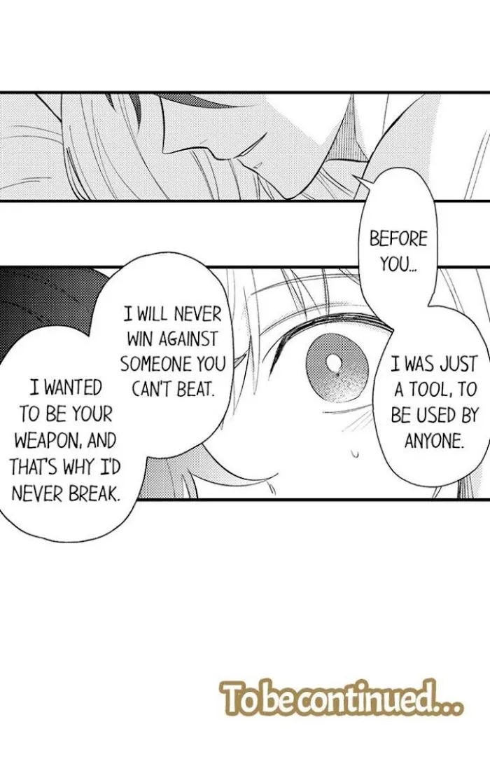 Reincarnated into Demon King Evelogia's World Chapter 23 page 28 - 